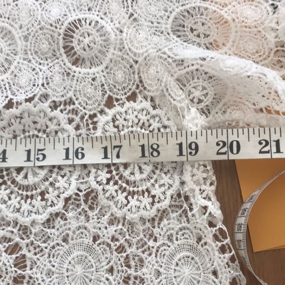 Francescas - Picture 6 of 8